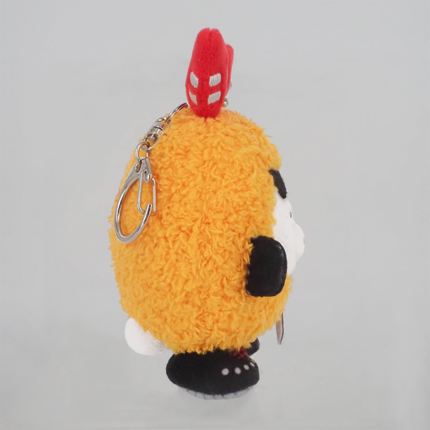 三英 ぬいぐるみ　猿　日本製 Yahoo!オークション - 当時物 三英 ぬいぐるみの三英 サル 猿