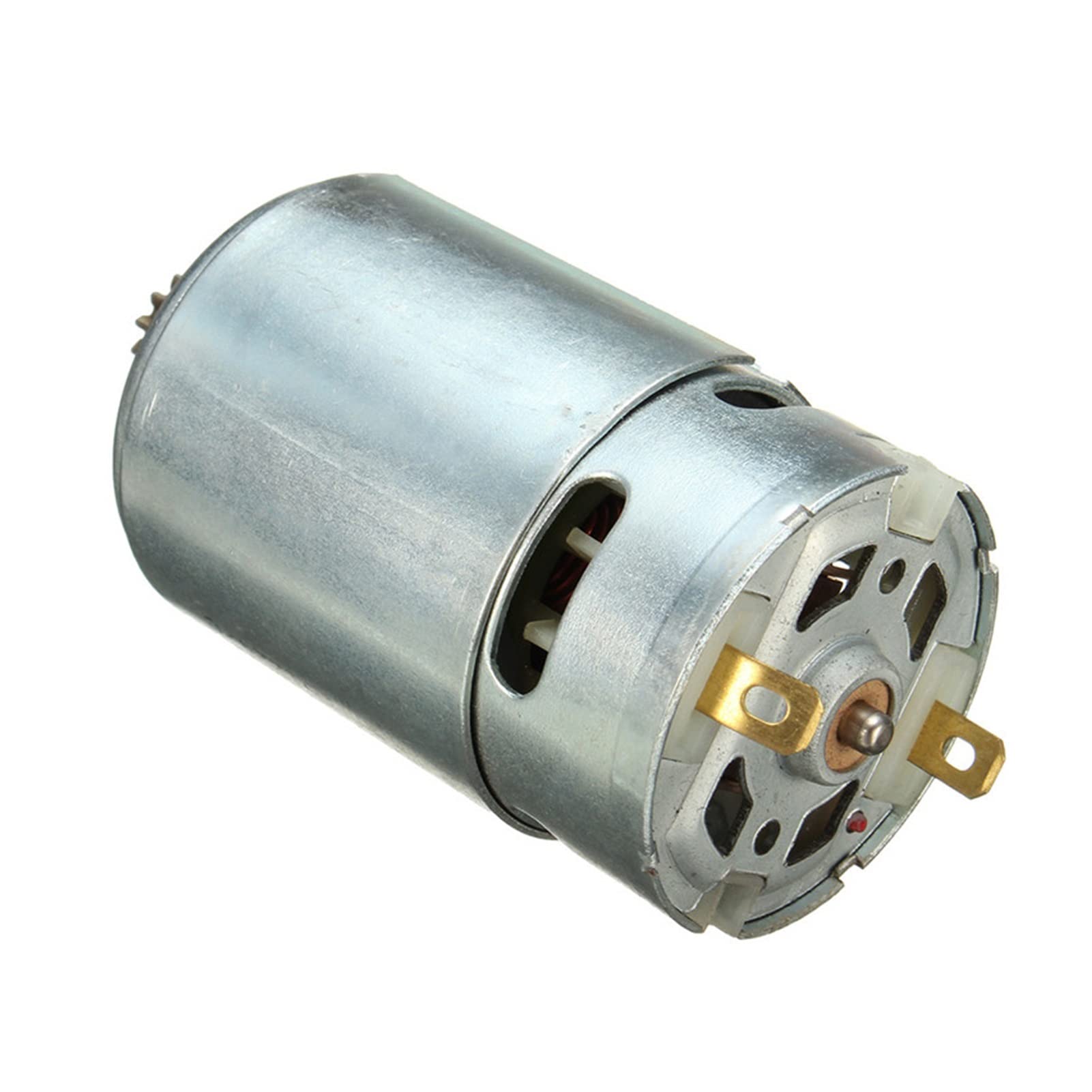 モーター１２個セット 61IsefgyFWL._UF350,350_QL50_.jpg