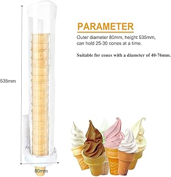 アイスクリーム ショルダーバッグ ブローチ付き アイスクリーム ショルダーバッグ ブローチ付き 5連アイス