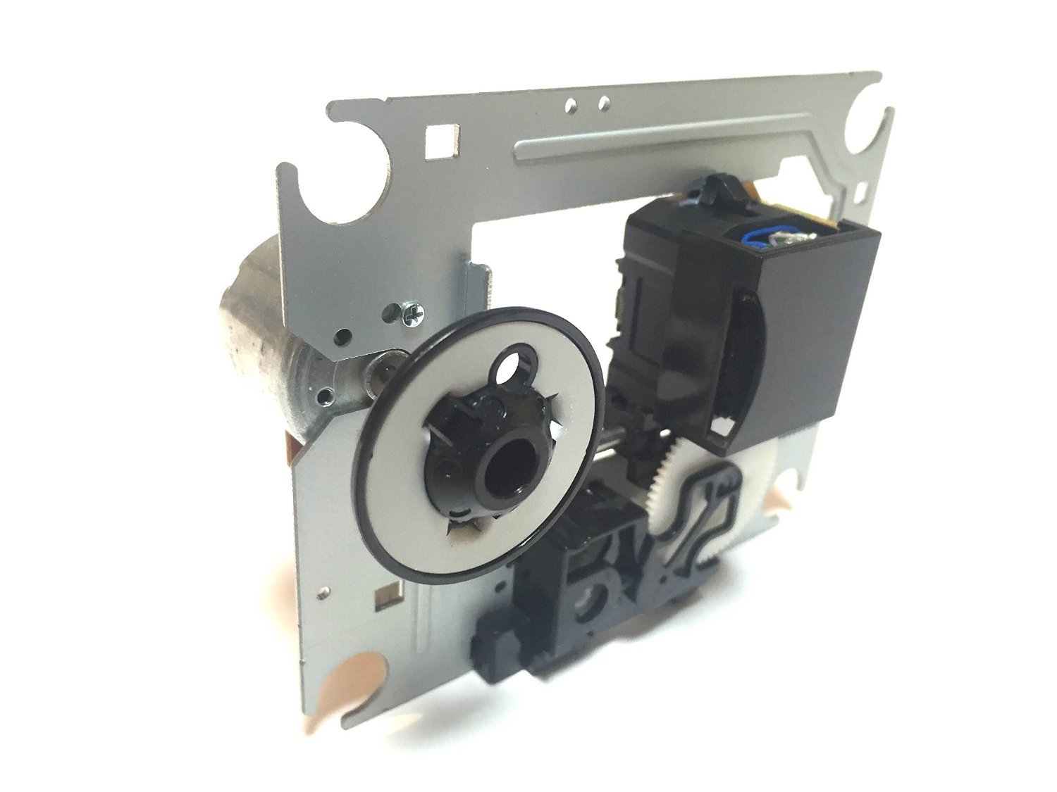 【中古】 ポーン・ショップ/ＣＤ/APCY-8417 アバックWEB-SHOP / 【中古】ONKYO C-7030【コード21-06066】CD