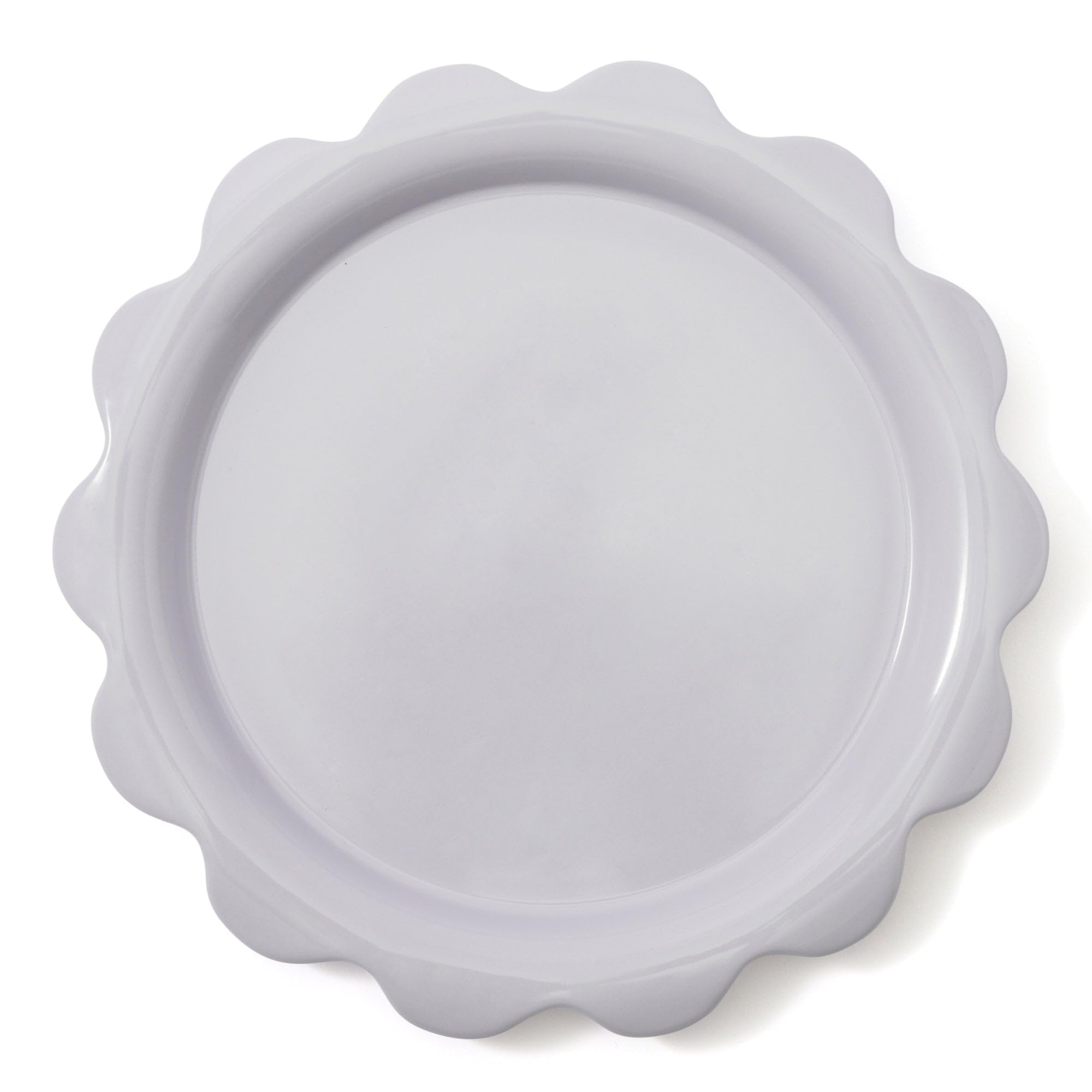 Amazon.co.jp: Francfranc(フランフラン): 食器