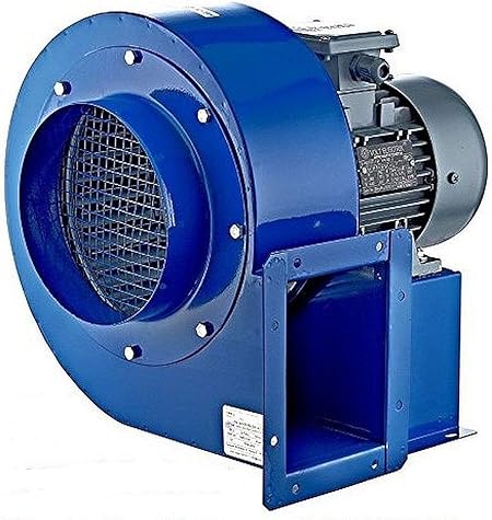 Soffiatore Per Ventole Di Raffreddamento A 6025 Da 60x60x25mm 12v 24v - Foto 11