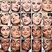 Urban Decay Quickie 24HR Full Coverage Waterproof Concealer (40CP - Medium Cool Pink), Natural Matte Finish, Hydrating Vitamin E, Dual-ended Buffing Brush & Multi-use Applicator - 0.5 fl oz