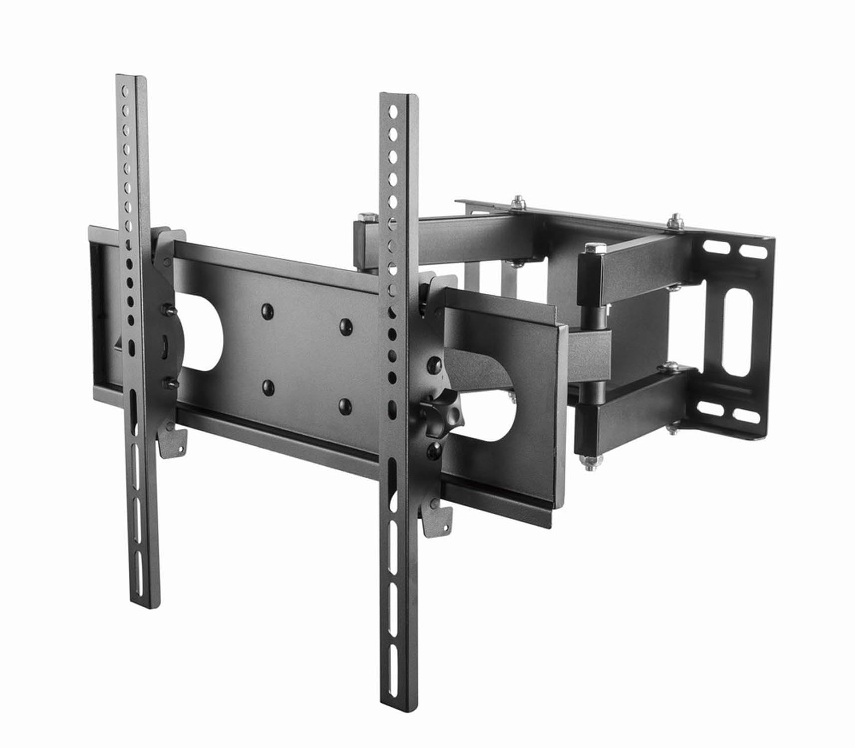 GEMBIRD Soporte de Pared WM-55ST-04 32" 55"
