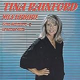 tina rainford silverbird songtext Greatest Hits (CD Album 13 Tracks):