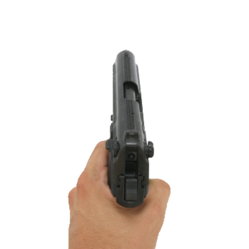 Holding Gun Png Clip Freeuse Library Holding Gun Pov vrogue.co
