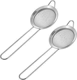 BCOATH 2pcs Box Shovels Pooper Cage Shovel Snake Reliable Excrement Litter Cleaning Pet Reptiles Kitten Filter Sifting Pad Substrate Bedding for Cleaner Sifter Scoop Long Scooper