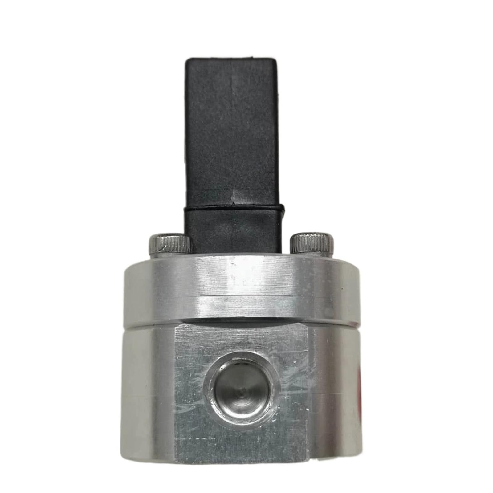 Débitmètre miniature industriel pour mesure de fluide à engrenages M9AL - 6