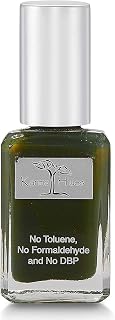 Karma Naturals Nail Polish – Non-Toxic, Vegan & Cruelty-Free (Jenny from the Block, 0.43 fl oz)