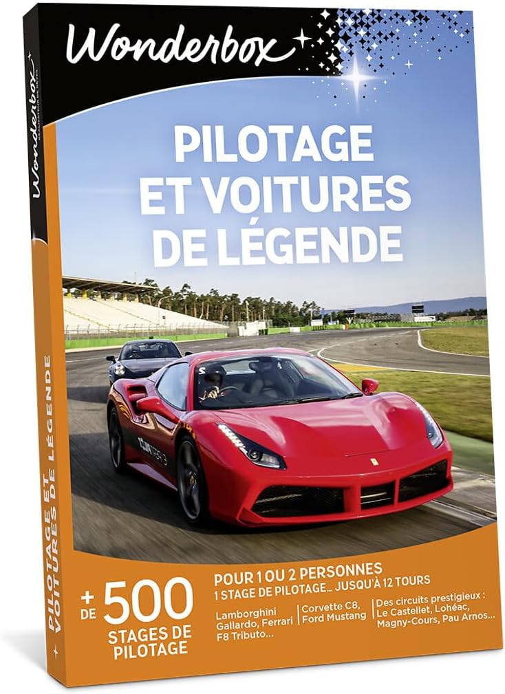 Mug Hawkins High School Stranger Things