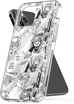 Personalized Skzoo Pure Clear Stray Phone Case Kidskz Compatible with iPhone 17 15 16 14 12 13 11 Pro Max Plus XR X Xs Max Scratch Shock Soft Protective TPU Case