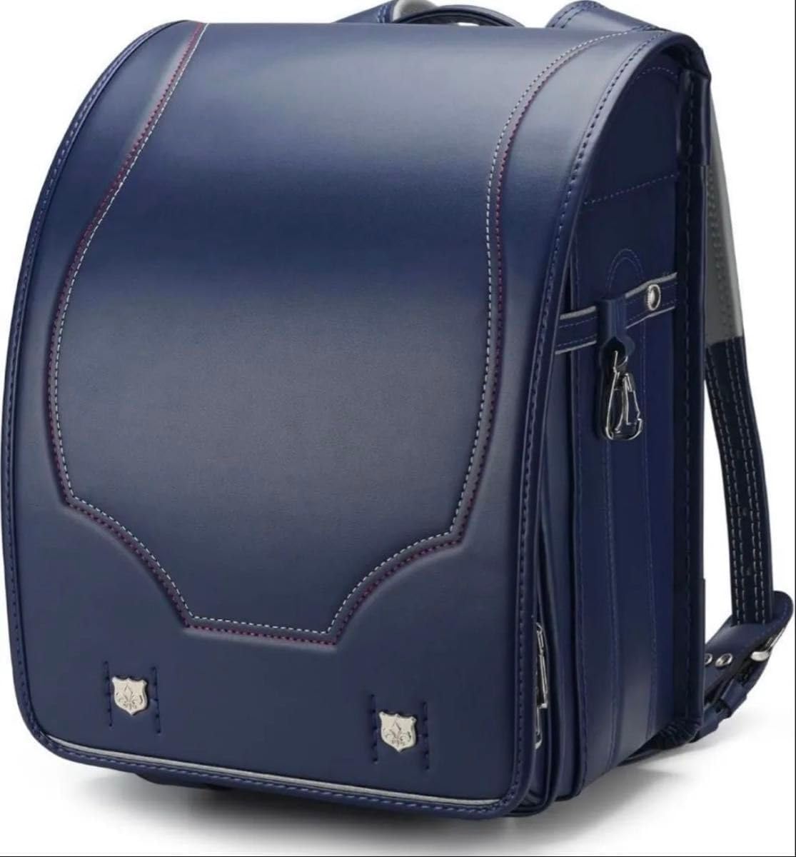 2025年最新】Yahoo!オークション -撃墜王出撃(ガンダムウォー)の中古品