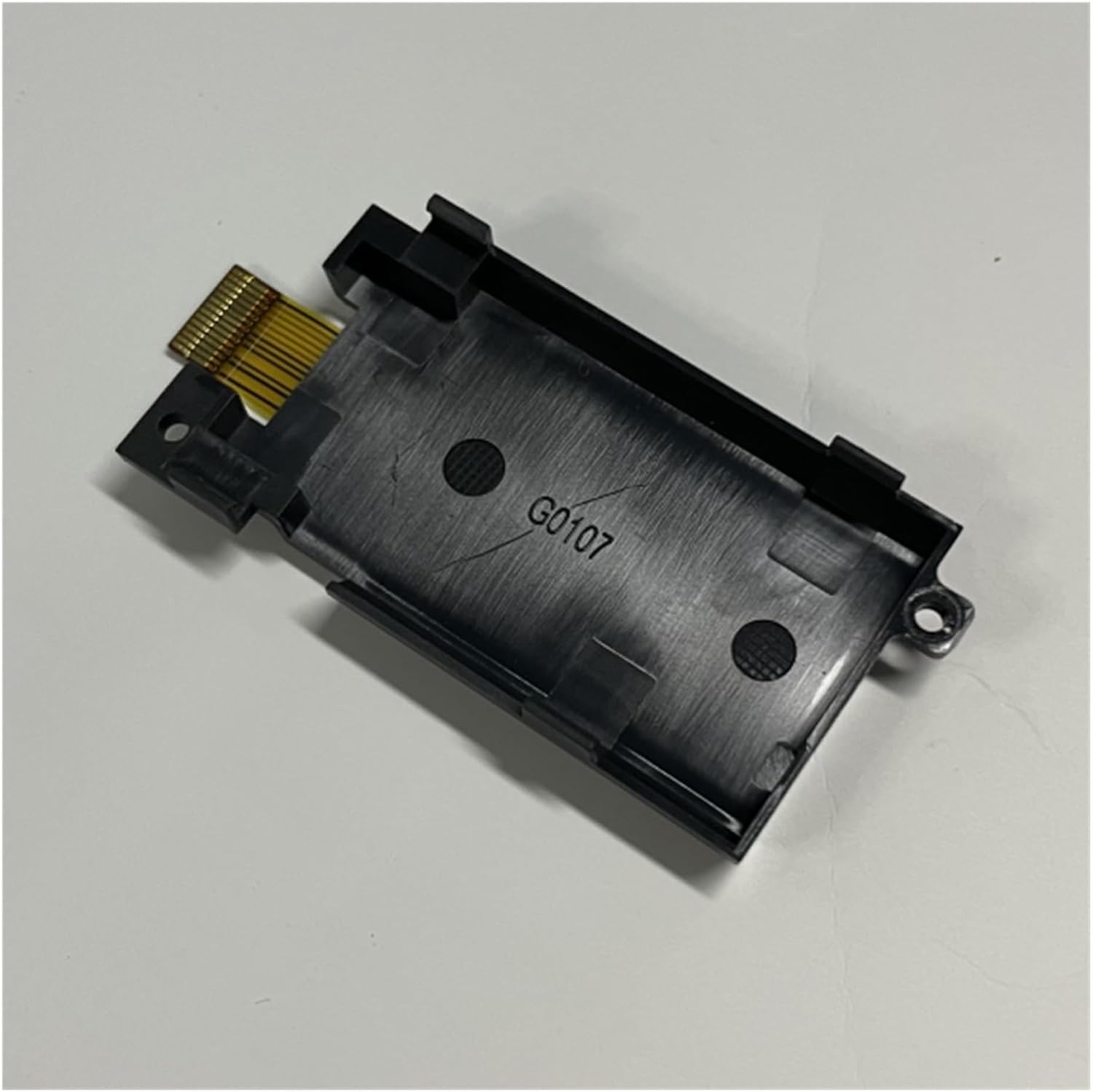 Vacuum Cleanerfittings，Compatible For Roborock ，H6 H7 Mace Plus Cordless Accessories OLED Screen Spare Parts