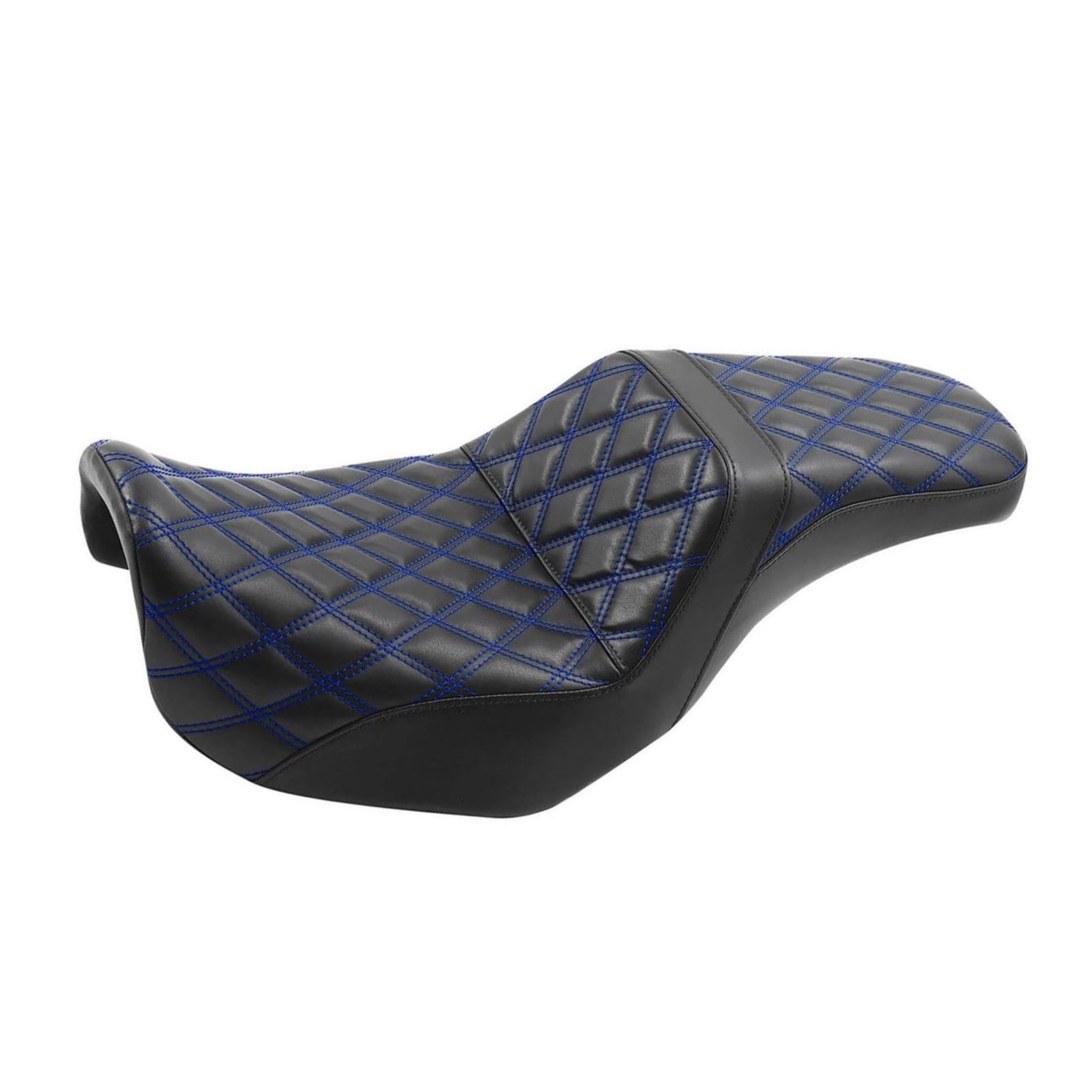 Amazon | KHMFLUP(店舗)シートに適合するハーレーダイナFXDL