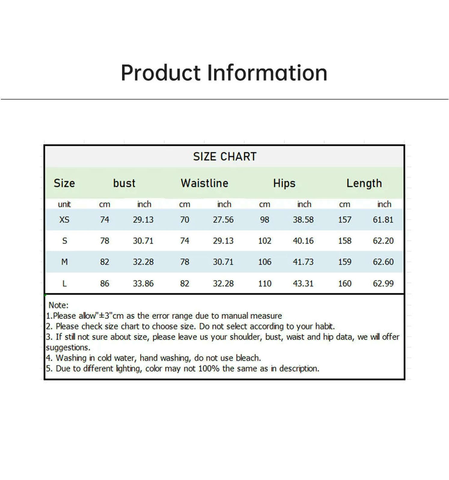 CHENSHI Vestito Donna Elegante Summer New Women's Wear Fashion Silk Satin Steture Stamped off Abito Posteriore-Marrone Scuro-l