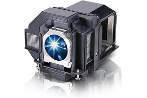 elplp97 for Epson Powerlite Projectors