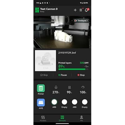 ubuy Panama