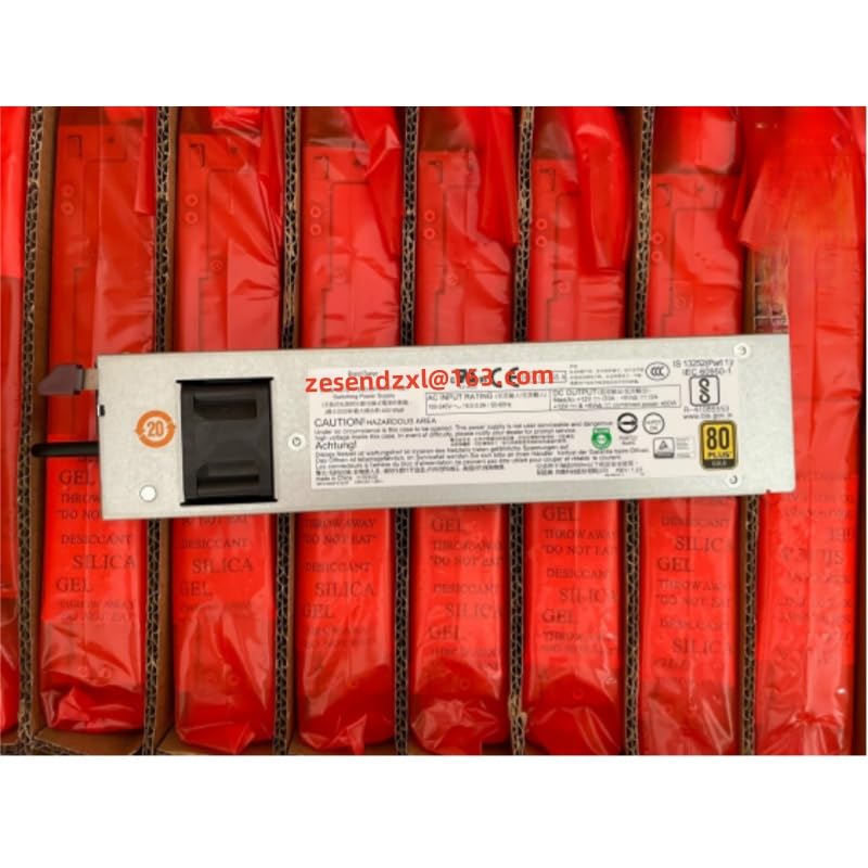 Équipement de bureau CPR-4011-4M1 400W performant