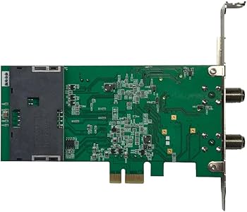 PLEX PX-Q3PE5 地デジ4+BS/CS4チューナー PCIEカード PLEX PX-Q3PE5 地デジ4+BS/CS4チューナー PCIEカード 株式会社