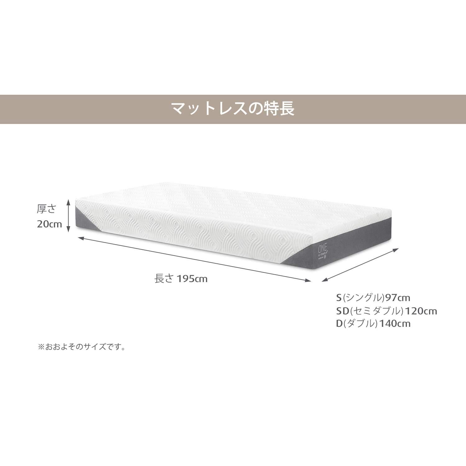 トラです。テンピュール　ベッドマットレス　ダブルサイズ Amazon｜テンピュール(Tempur) 電動ベッド&マットレス ダブル 約