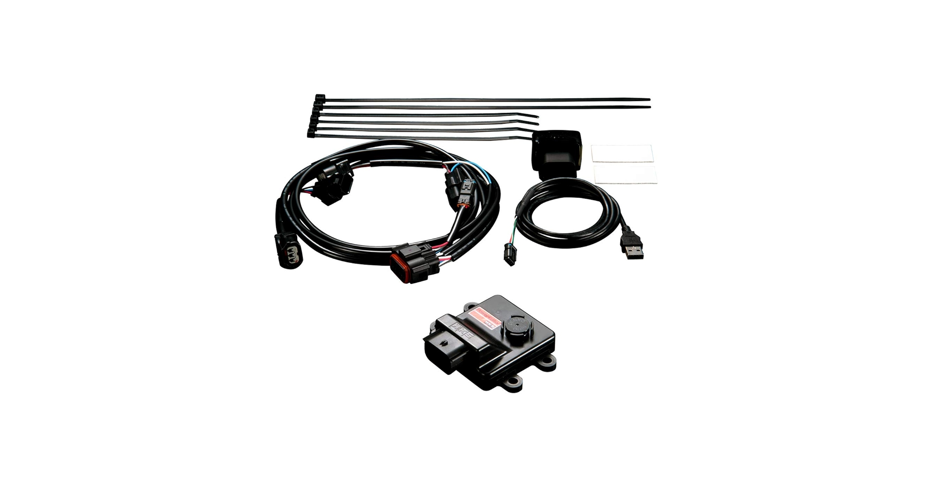 61DONOm8pgL.jpg_BO30,255,255,