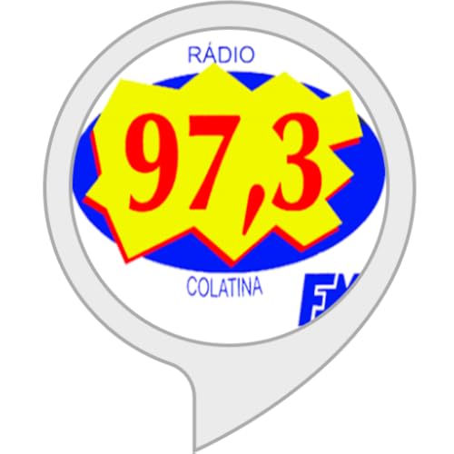 Rádio 97 Colatina