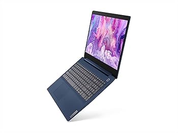もも　Lenovo ideaPad 3 Ryzen 7 5700U 51Kx7qh1WLL._UF350,350_QL50_.jpg
