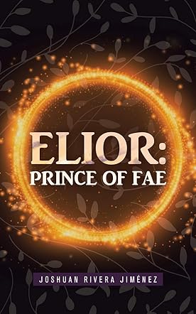 Elior Elior