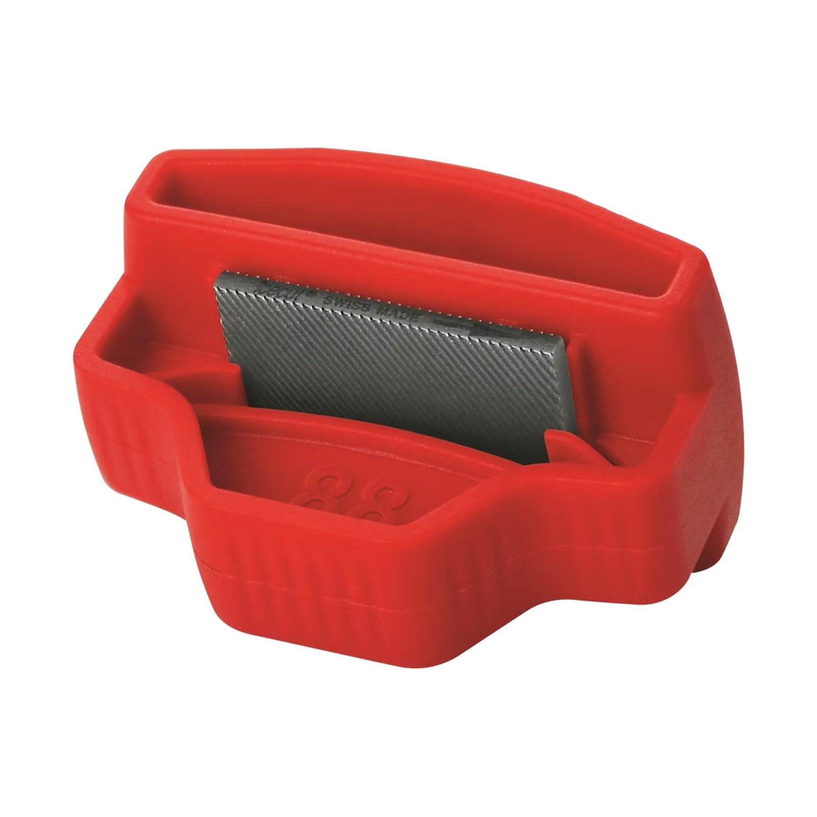 Amazon.co.jp: SWIX Ski Snowboard Tune-up Edge Sharpener Pocket