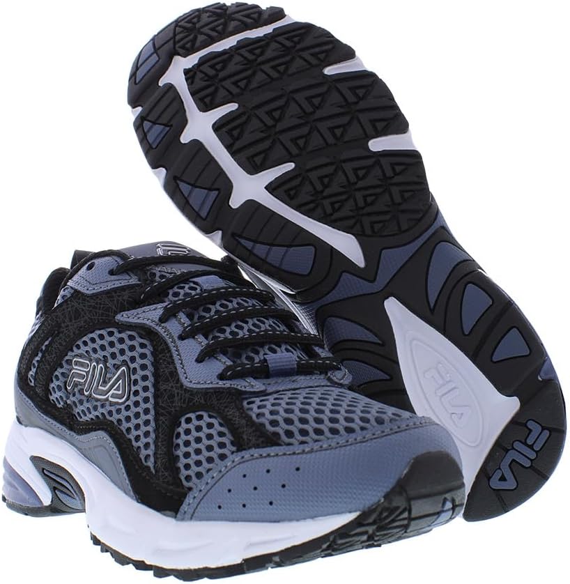 Fila Windshift 15 Womens Shoes