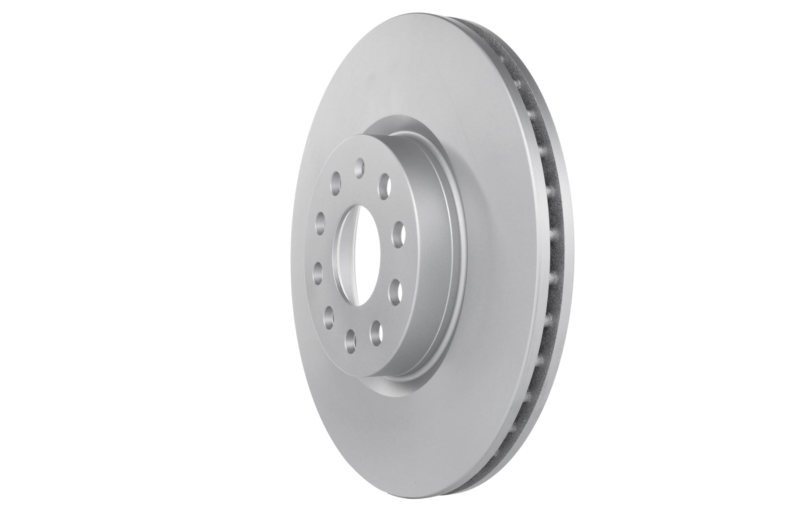 Bosch BP1184 Plaquettes de frein - Essieu arrière - certification ECE-R90 - 1 jeu de
