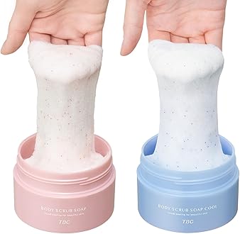 【新品未使用】TBCスキンケアセット　激安✨ 公式】TBCオンラインショップ (@tbc_onlineshop) / X