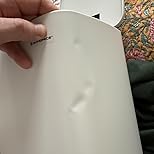 Customer Image, click to open customer review