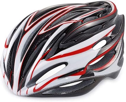 Caschi da Ciclismo, Casco da Bici Specialized Casco Leggero da Bici  Integrale per Bicicletta, Traspirante,d : Amazon.it: Sport e tempo libero