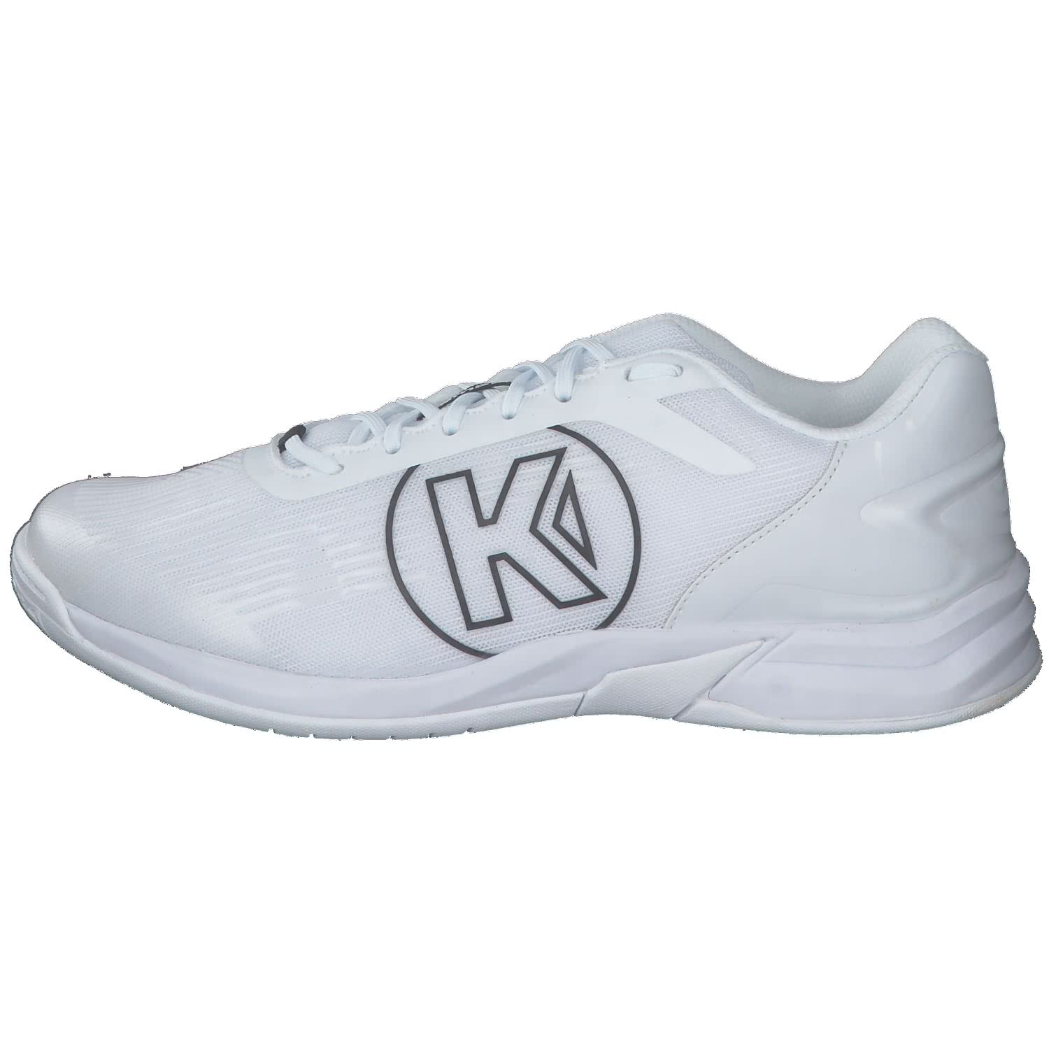 Kempa Uniseks Atak Three 2.0Adidasy