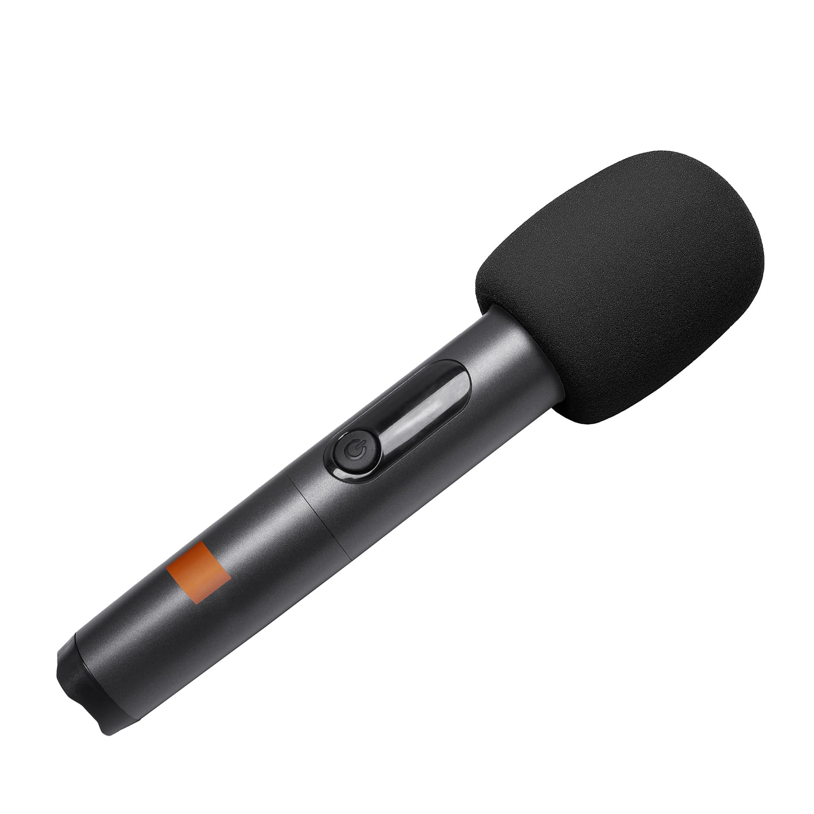 Amazon | Voarmaks フォームマイクカバー 4個セット E835 E835-S E845