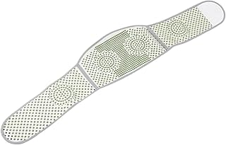 Cinturón multifuncional para equipo de fitness