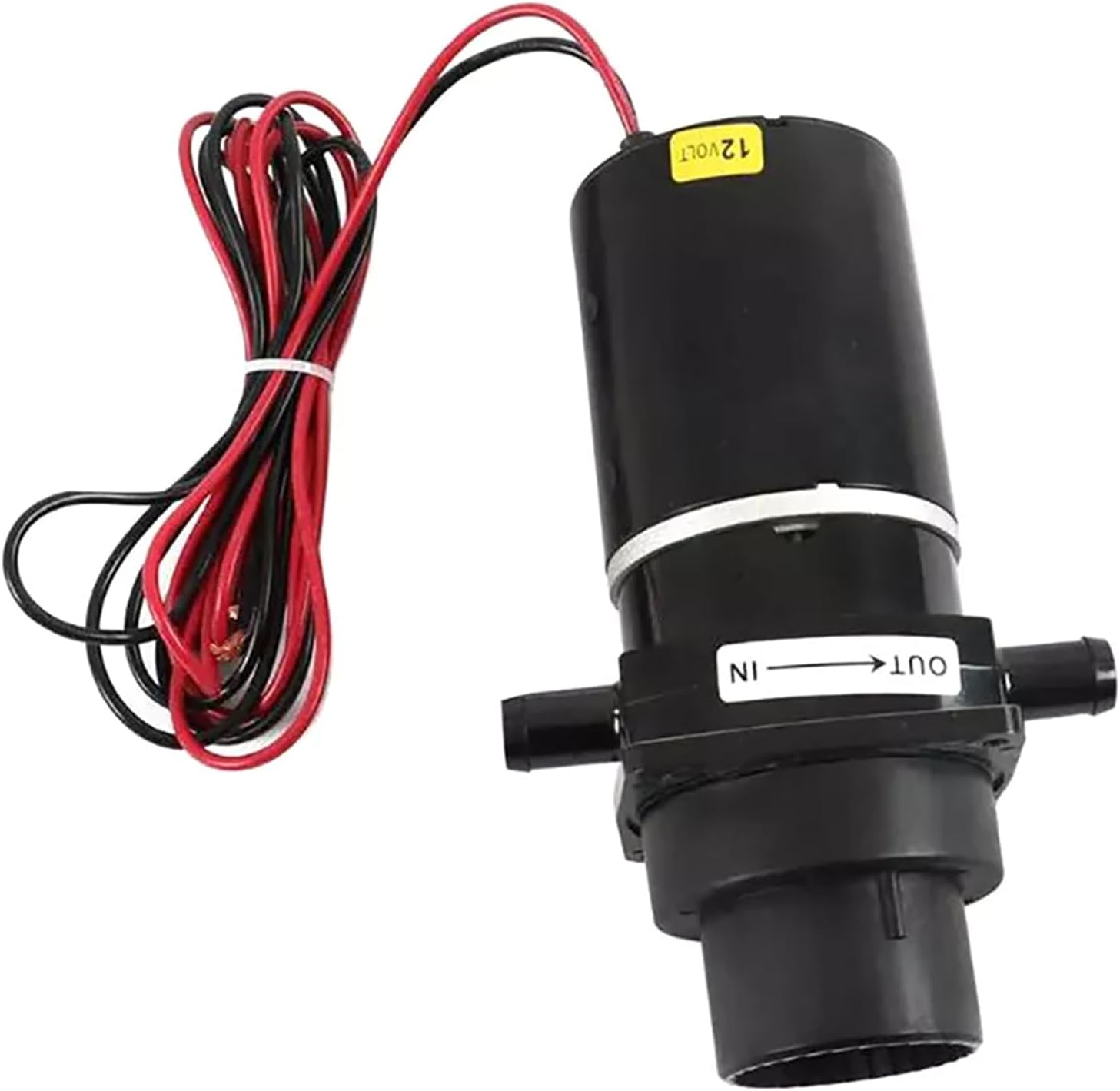 12V Electric Toilets Motor Pump Assembly Replacement For Jabsco 37010-Series 0090 1000 1090 37010-0000 Toilet Accessories