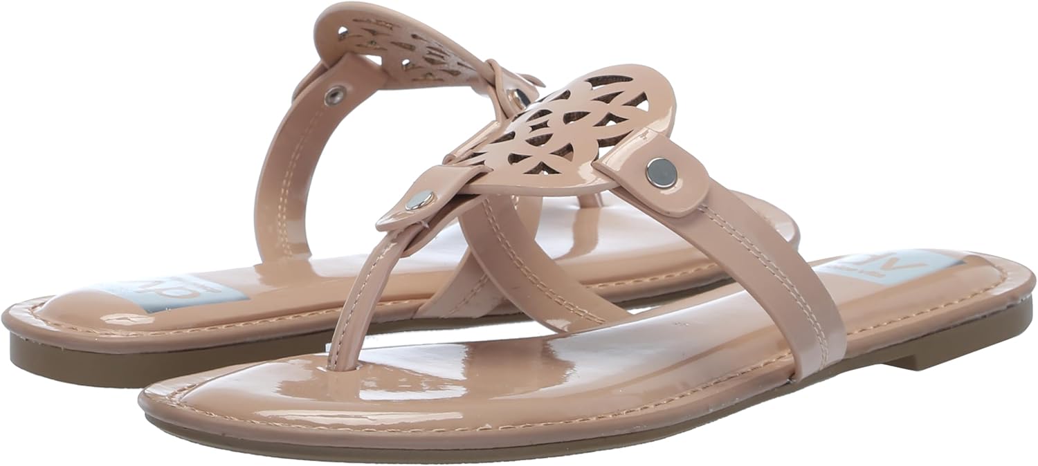 Dolce Vita womens Gotie - Image 7