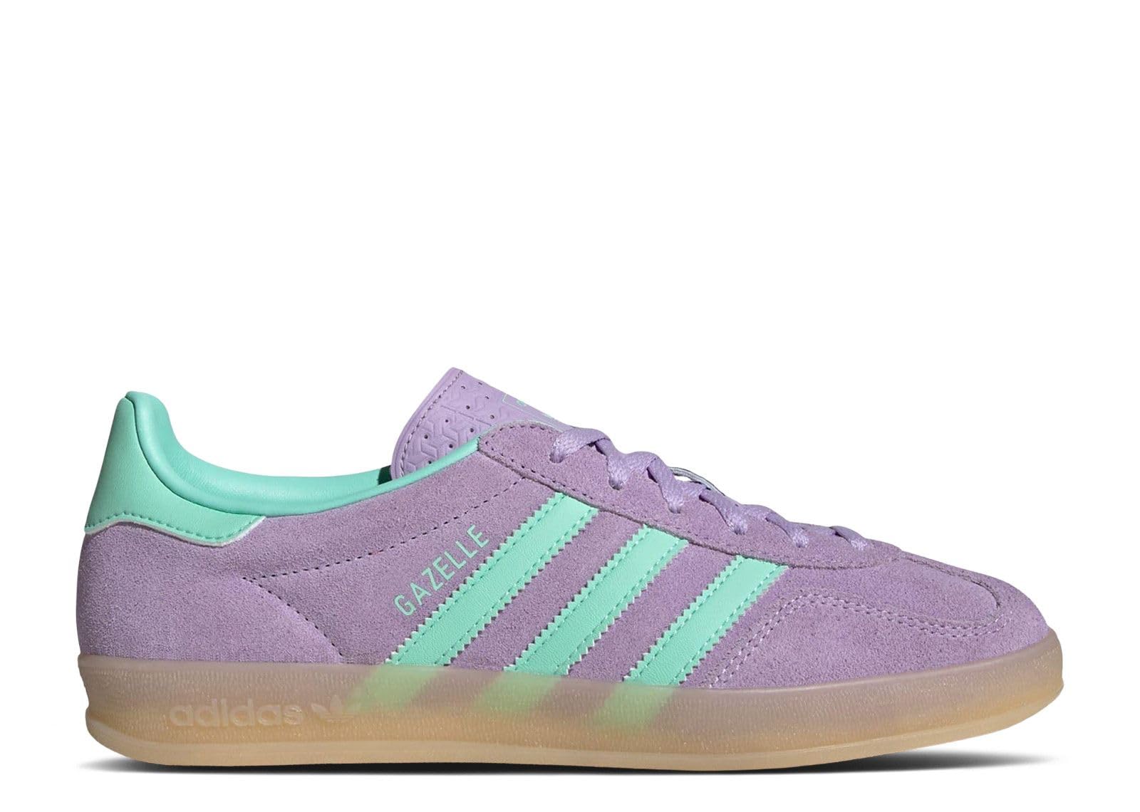 Women's Gazelle Sneakers