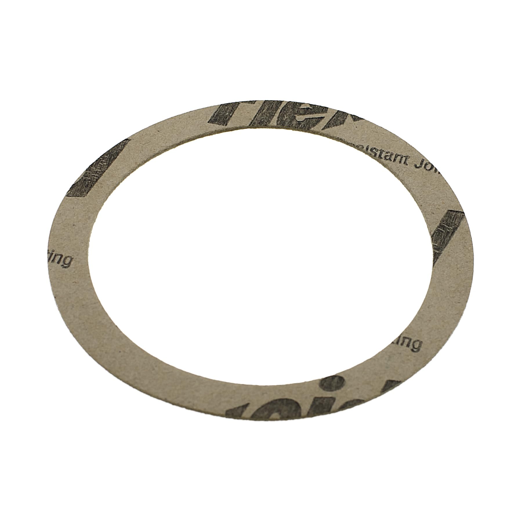 shimacco ページ Amazon.com: MacMaxe Paper Shim – 73mm OD x 59mm ID x 0.8mm Thick