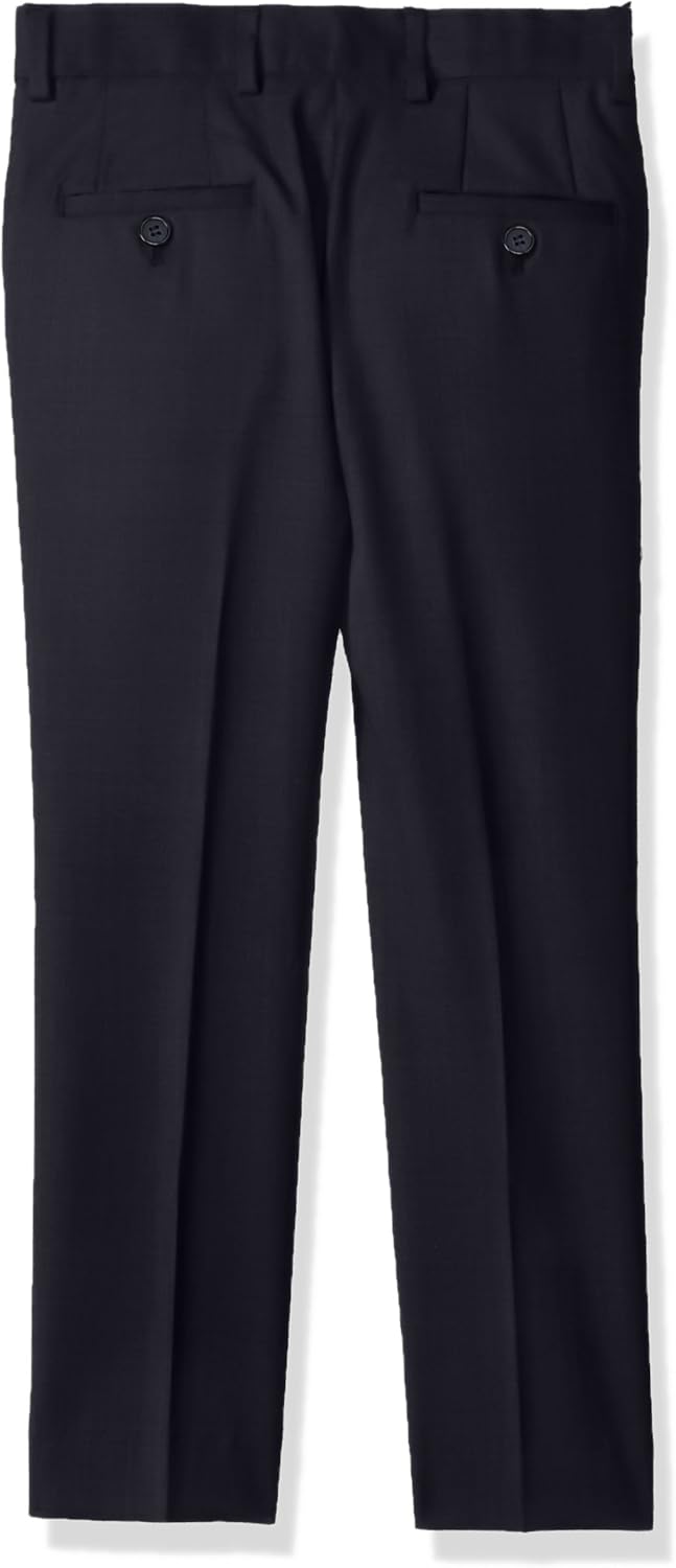 Isaac Mizrahi PANTS ボーイズ US サイズ: 6 カラー: ブルー