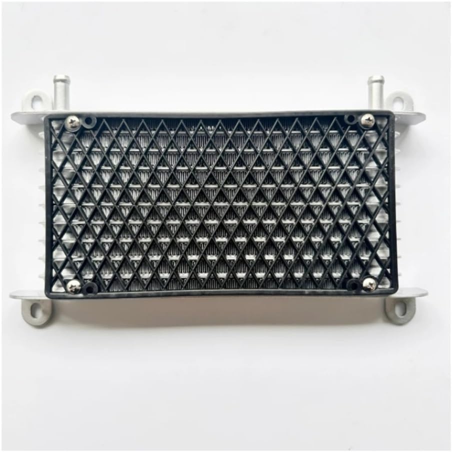 Oil Side By Side Fit For HS400 HS500 HS700 UTV P1150001552A0000