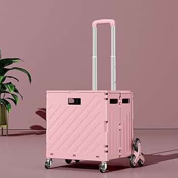 お出かけカート ピンク 8kg キャリーカート ピンク」の人気商品一覧 | 安い商品を通販サイト