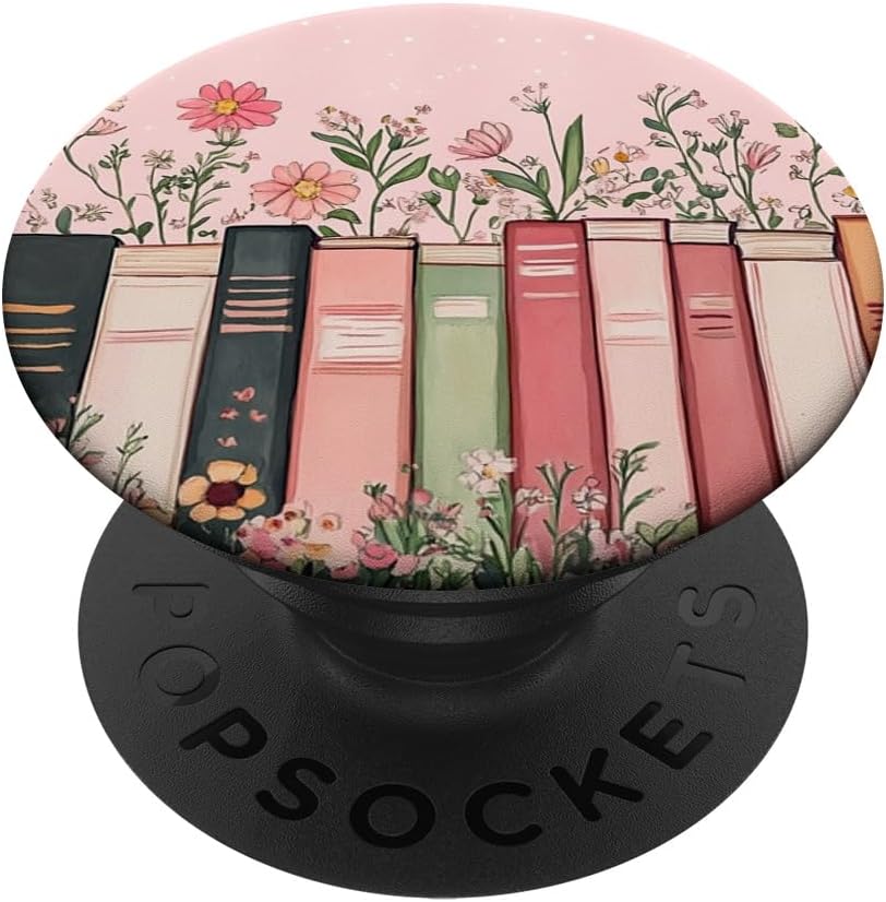 Amazon.com: Leave Me Alone, I'm Reading - Cute Book Lover Gift ...