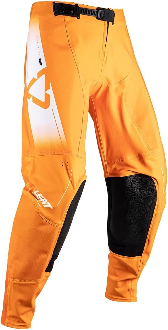 Leatt Jersey Moto 4.5 Lite