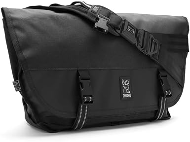 messenger satchel