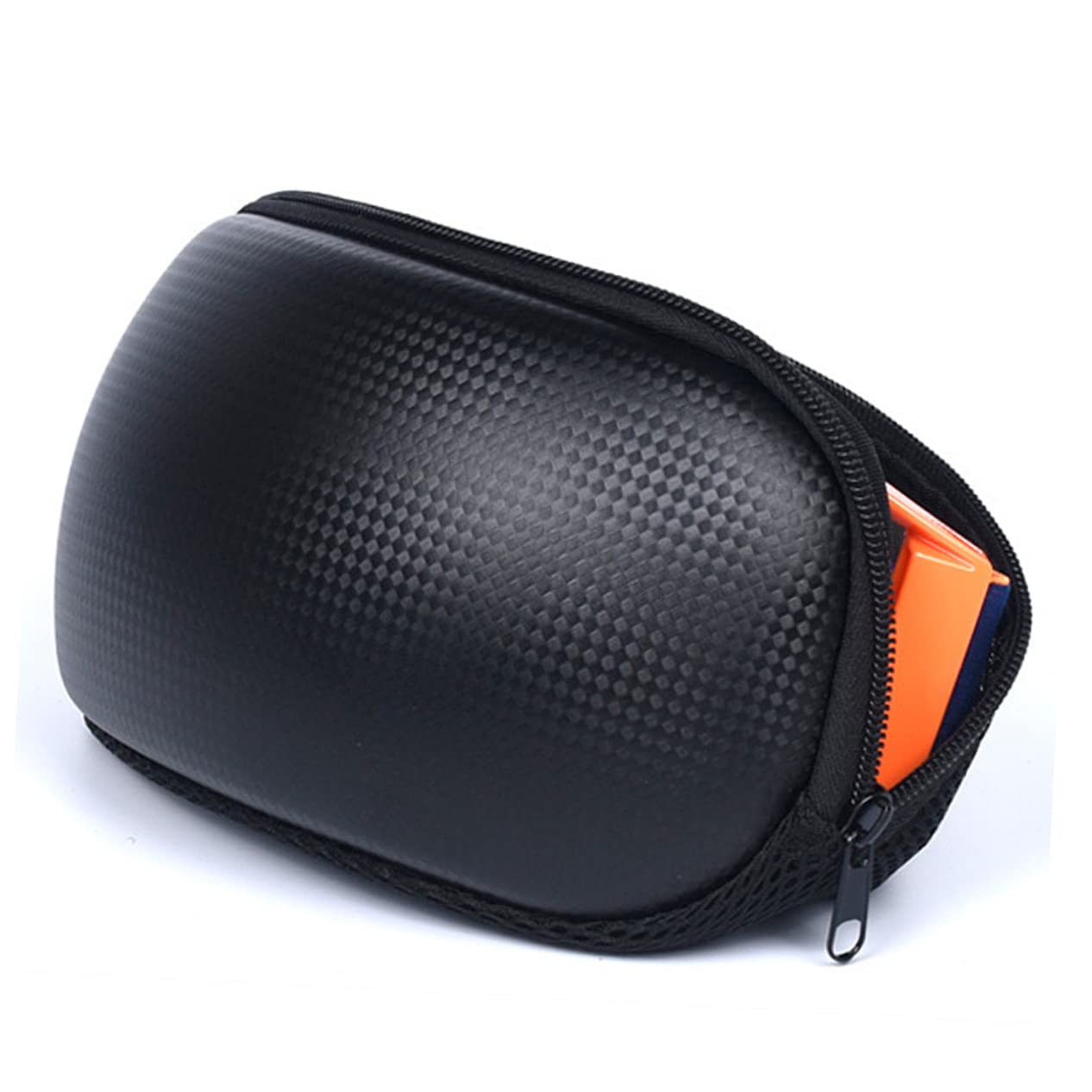 Étui Pour Lunettes De Ski Étui Pour Lunettes De Ski Étui De Pour Lunettes Étui Pour Lunettes De Ski Support De Rangement Pour Lunettes De Sport Fournitures Pour