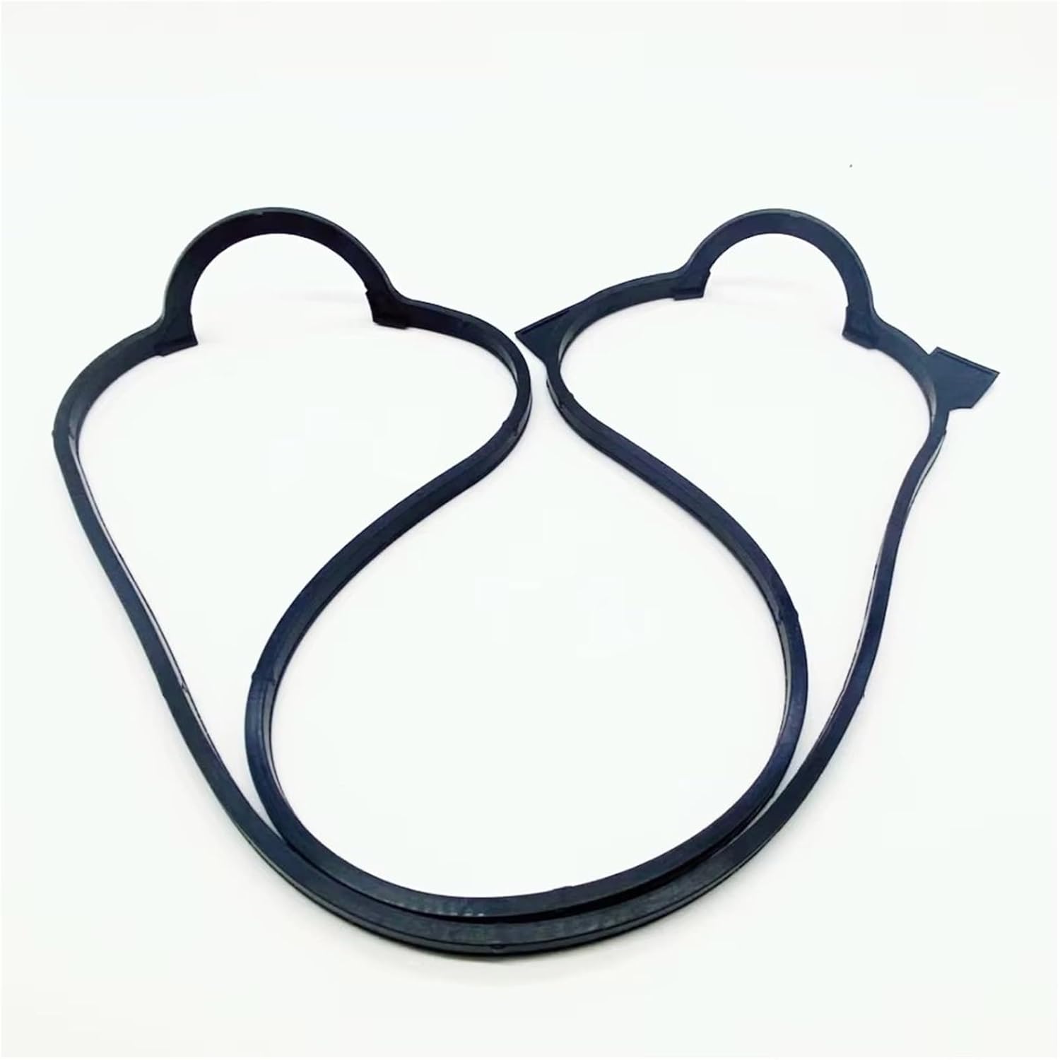 Valve Cover Seal for Accord 1990 1991 1992 1993 Car Engine Valve Cover Gasket Seal Replacement Parts 12341-Pt0-000 12341Pt0000