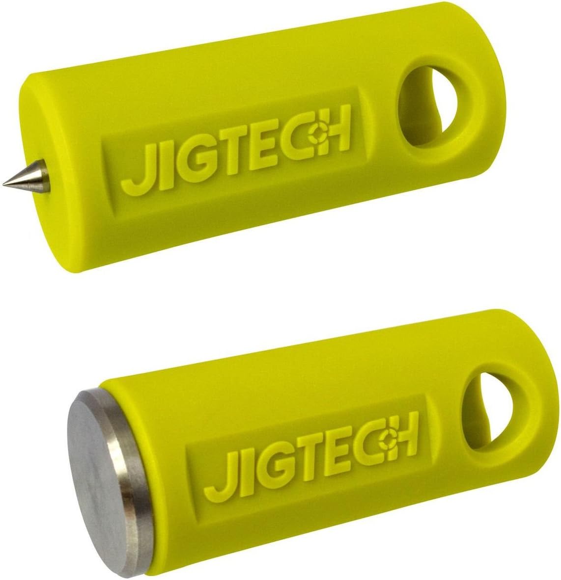JTA5103 Latch Tapper & Keep Locator Set
